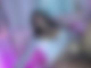 beatriix's Live Sex Cam Show