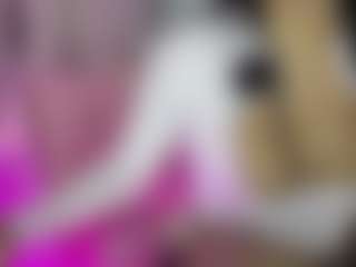 beatriix's Live Sex Cam Show