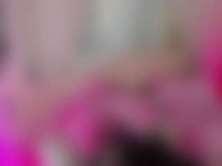 beatriix's Live Sex Cam Show