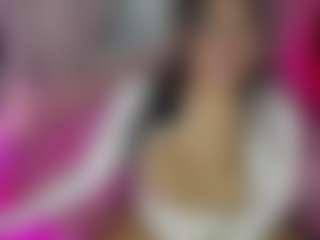 Live cam show with beatriix - Brown Eyes on CamClone