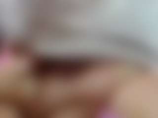 Live cam show with beatriix - Brown Eyes on Milfs Live
