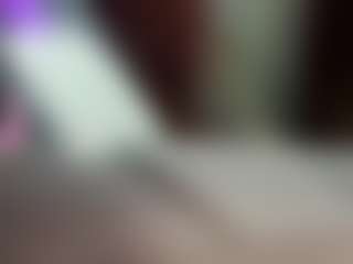 Live cam show with beatriix - Brown Eyes on CSO-WL