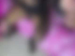 Live cam show with beatriix - Spank on camwithhim.com