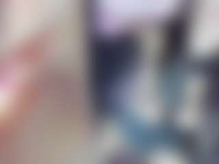 beatriix's Live Sex Cam Show