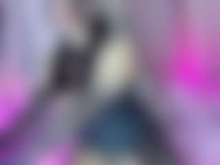 Live cam show with beatriix - HD on Chatstar