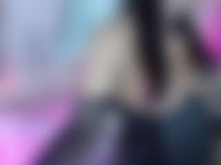 Live cam show with beatriix - White on Camiplay Live | colombia