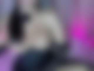 beatriix's Live Sex Cam Show