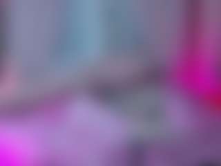 Live cam show with beatriix - No Smoking on slutload