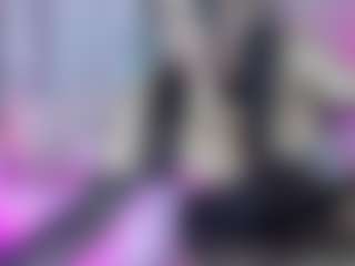 Live cam show with beatriix - Spank on Fling VIP Chat
