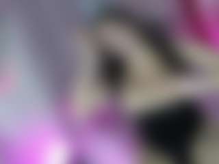 Live cam show with beatriix - Tease on SinfulBabes