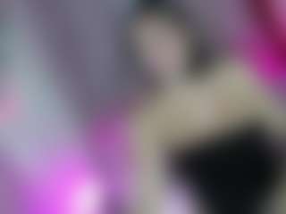 Live cam show with beatriix - Small Tits on TeamSkeetLive