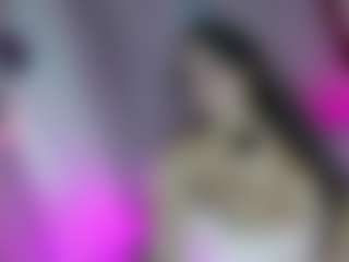 Live cam show with beatriix - Small Tits on sexylive.show