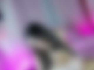 beatriix's Live Sex Cam Show