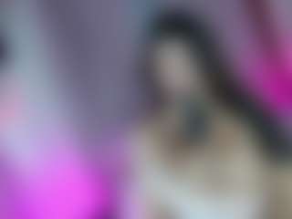 Live cam show with beatriix - HD on Streamer API