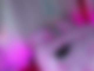 beatriix's Live Sex Cam Show