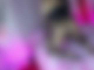 beatriix's Live Sex Cam Show