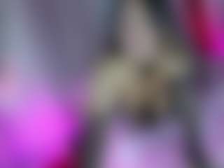 Live cam show with beatriix - No Smoking on CamClone