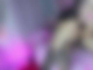 beatriix's Live Sex Cam Show