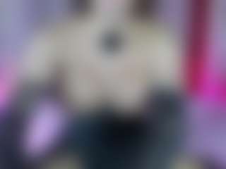 Live cam show with beatriix - Brown Eyes on livesuperchat.net