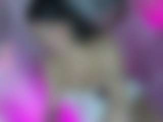 beatriix's Live Sex Cam Show