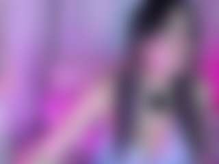 beatriix's Live Sex Cam Show