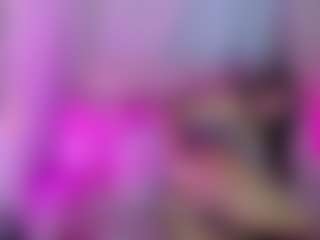 Live cam show with beatriix - Average on Camsoda