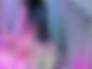 beatriix's Live Sex Cam Show