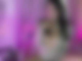 beatriix's Live Sex Cam Show