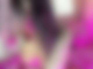 beatriix's Live Sex Cam Show