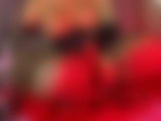 beatriix's Live Sex Cam Show