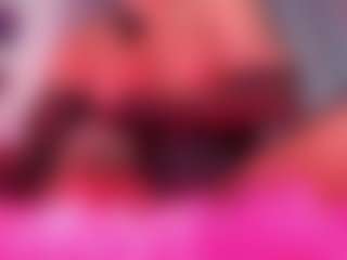 beatriix's Live Sex Cam Show