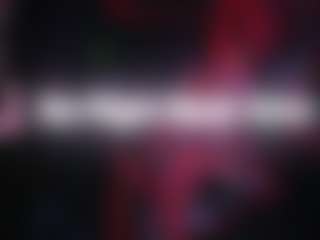 beatriix's Live Sex Cam Show