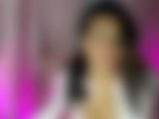beatriix's Live Sex Cam Show