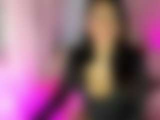 Live cam show with beatriix - Brown Eyes on Camsoda