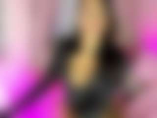 Live cam show with beatriix - Brown Eyes on Camsoda