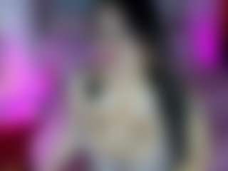 beatriix's Live Sex Cam Show