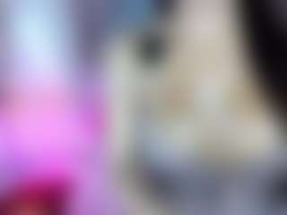 beatriix's Live Sex Cam Show
