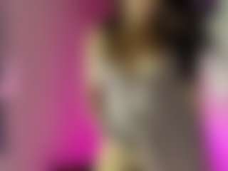 beatriix's Live Sex Cam Show