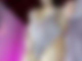 beatriix's Live Sex Cam Show
