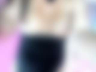 Live cam show with beatriix - Small Tits on xblisslive.com