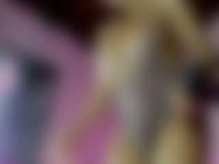 beatriix's Live Sex Cam Show