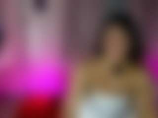 beatriix's Live Sex Cam Show