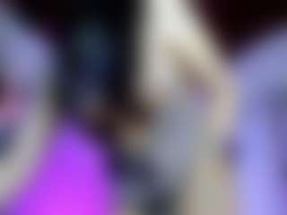 beatriix's Live Sex Cam Show