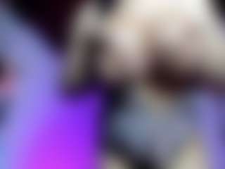 beatriix's Live Sex Cam Show