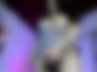Live cam show with beatriix - Ukrainian on Camsoda | colombia