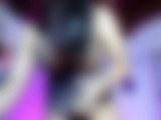 beatriix's Live Sex Cam Show