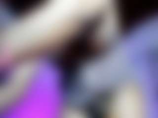 beatriix's Live Sex Cam Show