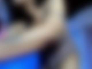 beatriix's Live Sex Cam Show