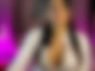 Live cam show with beatriix - No Smoking on SinfulBabes