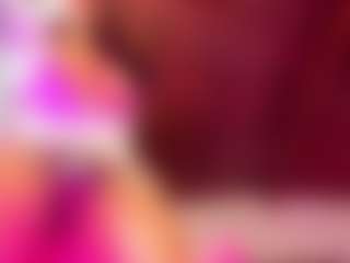 Live cam show with beatriix - White on Camsoda | colombia